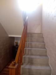 ea_IMG_20231222_130555