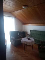 ea_IMG_20231222_130634_283230504