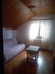 ea_IMG_20231222_130642_251889222