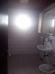 ea_IMG_20231222_130651