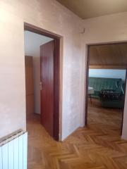 ea_IMG_20231222_130703_715770525