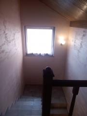 ea_IMG_20231222_130711_338249196