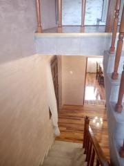 ea_IMG_20231222_130725_858072663