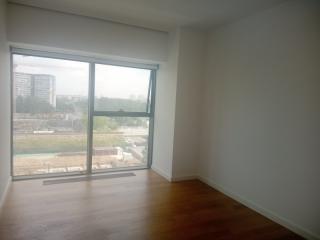 ea_IMG_20240424_112853_800x600