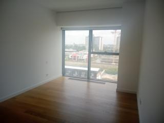 ea_IMG_20240424_112902_800x600