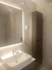 ea_IMG_20240424_113103_450x600