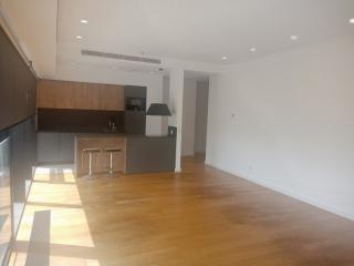 ea_IMG_20240424_113223_800x600