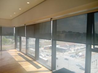 ea_IMG_20240424_113302_800x600