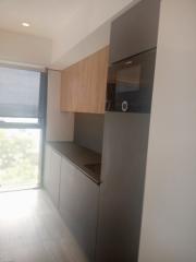 ea_IMG_20240424_113330_450x600