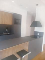 ea_IMG_20240424_113347_450x600