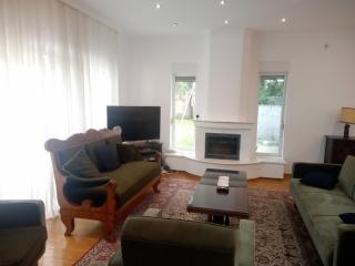 ea_IMG_20240724_100133_800x600