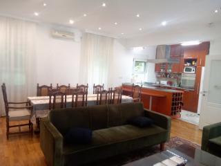 ea_IMG_20240724_100229_800x600