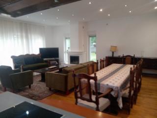 ea_IMG_20240724_100245_800x600