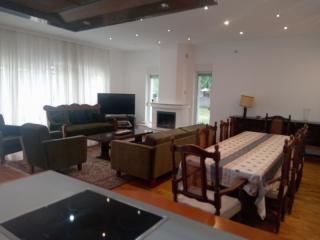 ea_IMG_20240724_100248_800x600