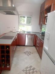 ea_IMG_20240724_100255_450x600