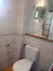 ea_IMG_20240724_100324_450x600