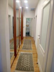 ea_IMG_20240724_100327_450x600