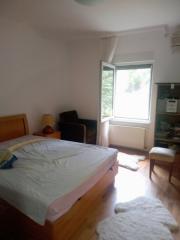 ea_IMG_20240724_100339_450x600