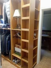 ea_IMG_20240724_100346_450x600