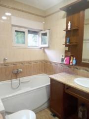 ea_IMG_20240724_100408_450x600