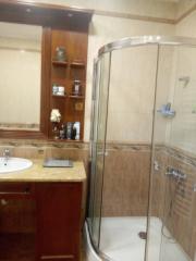 ea_IMG_20240724_100412_450x600