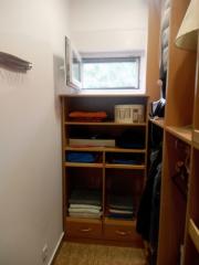 ea_IMG_20240724_100415_450x600