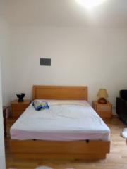 ea_IMG_20240724_100418__1__450x600