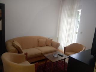 ea_IMG_20240724_100430_800x600