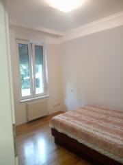 ea_IMG_20240724_100441_450x600