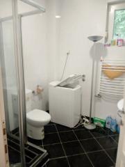 ea_IMG_20240724_100501_450x600