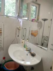 ea_IMG_20240724_100507_450x600