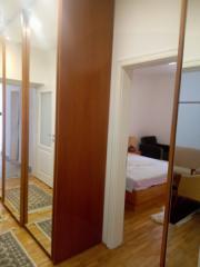 ea_IMG_20240724_100514_450x600