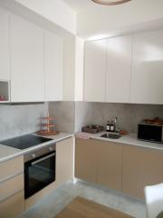 ea_IMG_20250128_105429