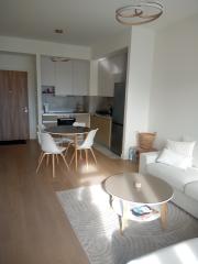 ea_IMG_20250128_105446