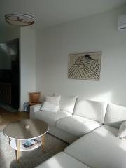 ea_IMG_20250128_105448