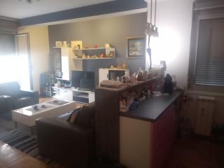 ea_IMG_20250312_090708