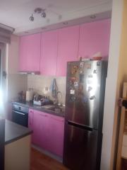 ea_IMG_20250312_090800_745621571