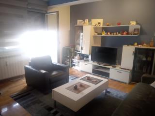 ea_IMG_20250312_090804