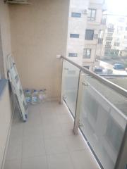 ea_IMG_20250312_090830