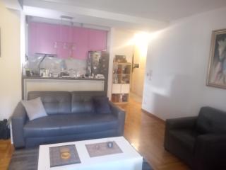 ea_IMG_20250312_090845