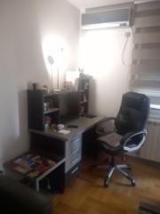 ea_IMG_20250312_090853