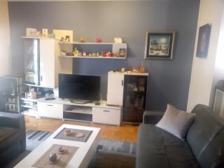 ea_IMG_20250312_090858