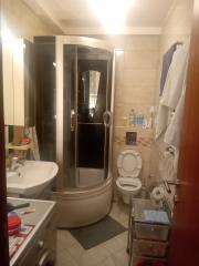 ea_IMG_20250312_090911