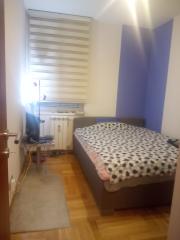 ea_IMG_20250312_090931_412669482