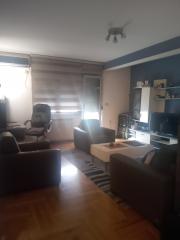 ea_IMG_20250312_091055