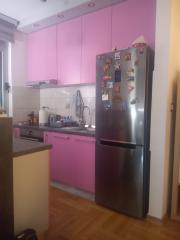 ea_IMG_20250312_091126