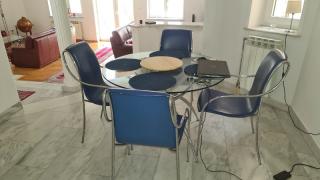 ea_IMG_2167b2ea883087fc3204dd4613268e80_V_800x450