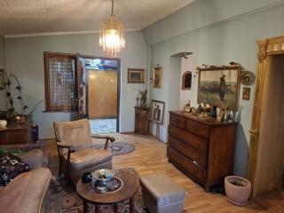 ea_IMG_260bae64cf1441ef72bd544d14366ebc_V