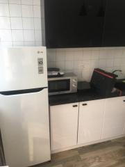 ea_IMG_262484f6605495ed83baeb79ace9262d_V_450x600