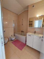 ea_IMG_29387b0283e52f51148840991a0cda3c_V__1_